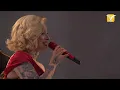 Mon Laferte - Mi Buen Amor - Festival de la Canción de Viña del Mar 2026 - Full HD 1080p