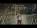 Download Lagu KUBINGKAI DALAM ANGAN - VALDY NYONK (ORIGINAL SONG) SINGLE KE-7 VALDY NYONK!! | MUSIC VIDEO