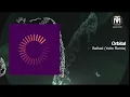 Orbital - Belfast (Yotto Remix) [London Music Stream]
