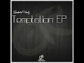 Temptation (Original Mix)