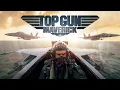Download Lagu The Music of Top Gun: Maverick (A New Suite by Ashton Gleckman)