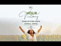 Download Lagu HOUR OF VICTORY // Rev. Gideon B. Bagudu