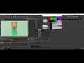 Houdini - LOPs