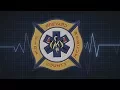 Brevard County Fire Rescue