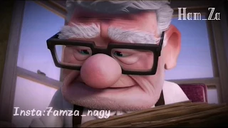 عمرو حسن ريم البنا 