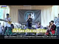 Download Lagu IKHLAS || RITA SUGIARTO #cover #oniaprak  Live cikamuning Padalarang Featuring DM Pro