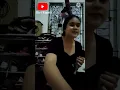 Download Lagu Riri Rianti - Cover Maja Manyalung - Lan Tejul