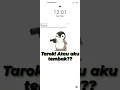 Download Lagu Nada dering wa SMS