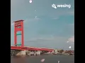 Download Lagu Video ini dari WeSing
