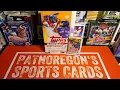 2022 Topps Series 2 Hobby Box - Why Topps Why RC Short Print Chase or Bust