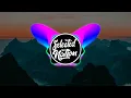Regard, RAYE - Secrets