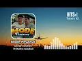 Mode Pesawat - Dandy barakati Ft Dante nababan