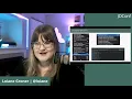 Java and VSCode Tips and Tricks