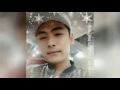 Download Lagu Hơi Ấm Trong Cơn Bão Tuyết - Kiệt Hào Hoa (CoVer)
