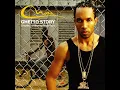 Ghetto Story