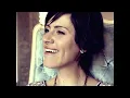 JJ Heller - Loved (Official Music Video)