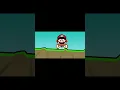 Download Lagu Mario's Pit Calamity 1 and 2