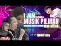 Download Lagu indah yastami full album, zinidin zidan, nabila, tri suaka, asmara #music #indomusik