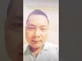 Download Lagu Đừng nói xấu nhau | phan ngọc ah kiên