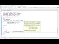 Java Thread Signalling Coordinating Threads with wait and notify Methods