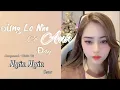 Download Lagu Đừng Lo Nhé Có Anh Đây - Thiên Tú | Ngân Ngân Cover Live ❤️🌹