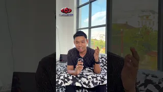 Online သင်တန်းလေ့လာသူများအတွက် 🩵