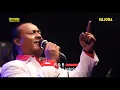 Download Lagu Imron Sadewo _ Derita dibalik tawa _ New Samudra