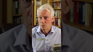 Don't compare yourself to others #languagelearning