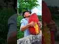 Download Lagu 😱 🍍🍓🤤 fresh fruit #relaxing #nature #meditationmusic #relaxingmusic #fruit #music #fruitcutting #bea