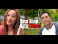 Download Lagu Meisita Lomania ft. Bajol Ndanu - Satu Rasa Satu Cinta (Official Reggae Version)