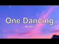 Download Lagu Berthch - One Dancing (With Peaceful Backgrounds)