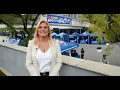 The 2024 LA Career Expo