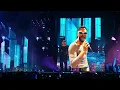 Download Lagu Marco Mengoni - ManDarE TuTto All'aRIA/Pazza Musica 