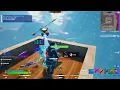 Fortnite Elimination Tilted Towers zonewars no build