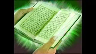 الشيخ محمود ابو الوفا الصعيدي ماتيسر له من سورة مريم تلاوة خاشعة 