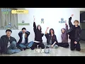 Download Lagu Roommate Battle🥊💥 | WayV WINTER MT
