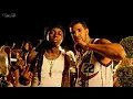 Lil Wayne ft. Drake - Believe Me (official) 2014