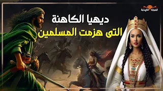                                                                                                      دندنها