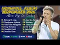 Download Lagu NOAH X PETERPEN FULL ALBUM | BINTANG DI SURGA - MENGHAPUS JEJAKMU | POP TERPOPULER 2024