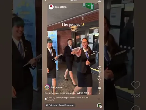 video player