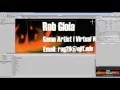 Unity 5 Tutorial UI Images