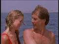 Baywatch S09E09 - The Swimmer