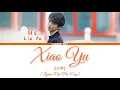 Download Lagu Liu Yu(刘宇) “Xiao Yu” 《小宇》 (Original Singer: Lan Xinyu 蓝心羽) [Lyrics/Chi/Pin/Eng]