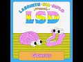 Download Lagu Genius - LSD (Feat. Sia, Labrinth And Diplo) Clean Version