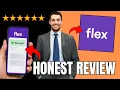 Flex Rent Payment Updated Review 2026 All You Need to Know