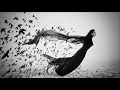 Download Lagu J  Damur -  Leaving You  (Dimitris Athanasiou Remix)