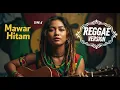Download Lagu Type X - MAWAR HITAM | Cover Regage Version