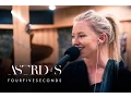 Download Lagu Astrid S - FourFiveSeconds (Acoustic live)