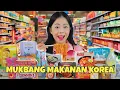 Download Lagu BELI SEMUA MAKANAN DI SUPERMARKET KOREA!