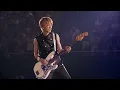 GLAY / 誘惑 (Miracle Music Hunt Forever 5/31Ver.)
